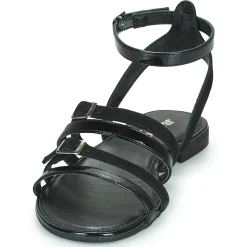 JB Martin - ATHENA< Sandales Et Nu-pieds