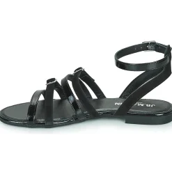 JB Martin - ATHENA< Sandales Et Nu-pieds