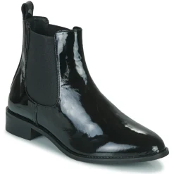 JB Martin Bottines / Boots^- ATTENTIVE