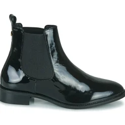 JB Martin Bottines / Boots^- ATTENTIVE