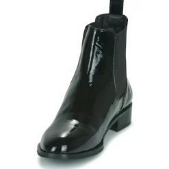 JB Martin Bottines / Boots^- ATTENTIVE