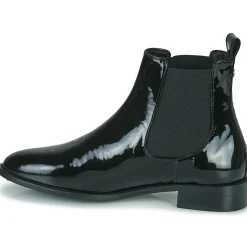 JB Martin Bottines / Boots^- ATTENTIVE