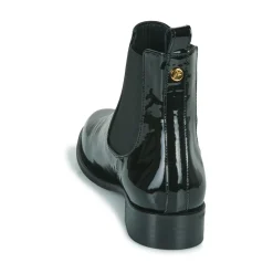 JB Martin Bottines / Boots^- ATTENTIVE