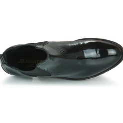 JB Martin Bottines / Boots^- ATTENTIVE
