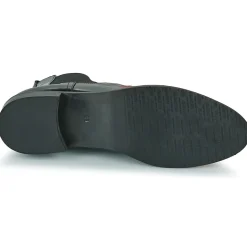 JB Martin Bottines / Boots^- ATTENTIVE