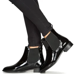 JB Martin Bottines / Boots^- ATTENTIVE
