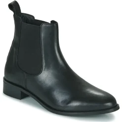 JB Martin - ATTENTIVE< Bottines / Boots