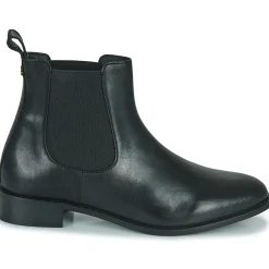 JB Martin - ATTENTIVE< Bottines / Boots