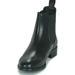 JB Martin - ATTENTIVE< Bottines / Boots