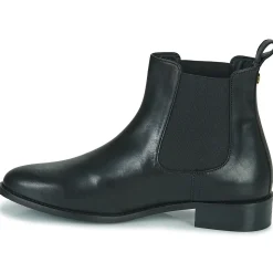 JB Martin - ATTENTIVE< Bottines / Boots
