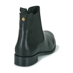 JB Martin - ATTENTIVE< Bottines / Boots