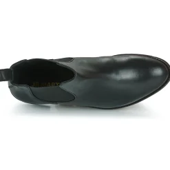 JB Martin - ATTENTIVE< Bottines / Boots
