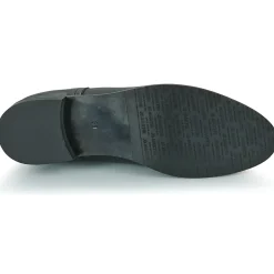 JB Martin - ATTENTIVE< Bottines / Boots