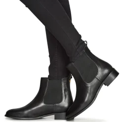 JB Martin - ATTENTIVE< Bottines / Boots