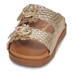 JB Martin Sandales Et Nu-pieds^- AUBANE