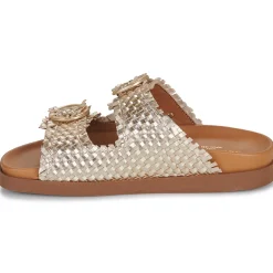 JB Martin Sandales Et Nu-pieds^- AUBANE