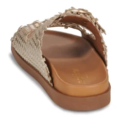 JB Martin Sandales Et Nu-pieds^- AUBANE