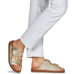 JB Martin Sandales Et Nu-pieds^- AUBANE