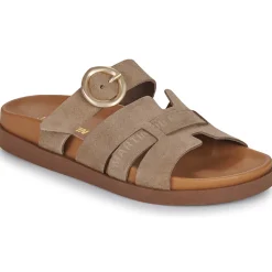 JB Martin Sandales Et Nu-pieds^- AUBE