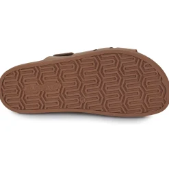 JB Martin Sandales Et Nu-pieds^- AUBE