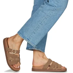 JB Martin Sandales Et Nu-pieds^- AUBE