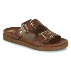 JB Martin Sandales Et Nu-pieds^- AUDACE
