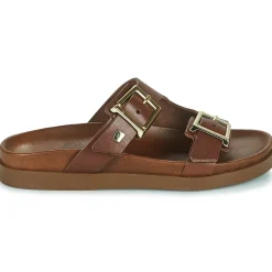 JB Martin Sandales Et Nu-pieds^- AUDACE