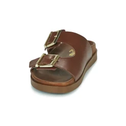 JB Martin Sandales Et Nu-pieds^- AUDACE