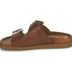 JB Martin Sandales Et Nu-pieds^- AUDACE