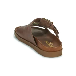 JB Martin Sandales Et Nu-pieds^- AUDACE