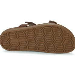 JB Martin Sandales Et Nu-pieds^- AUDACE
