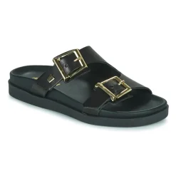 JB Martin - AUDACE< Sandales Et Nu-pieds