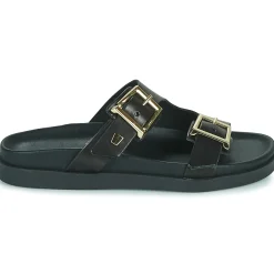 JB Martin - AUDACE< Sandales Et Nu-pieds