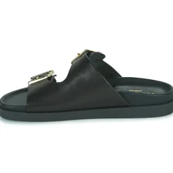 JB Martin - AUDACE< Sandales Et Nu-pieds