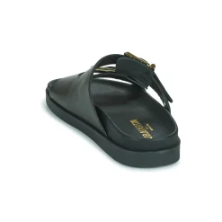 JB Martin - AUDACE< Sandales Et Nu-pieds