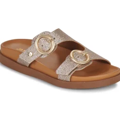 JB Martin - AUDACE< Sandales Et Nu-pieds