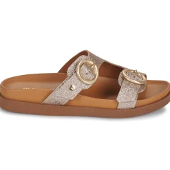 JB Martin - AUDACE< Sandales Et Nu-pieds