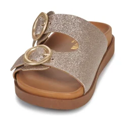 JB Martin - AUDACE< Sandales Et Nu-pieds