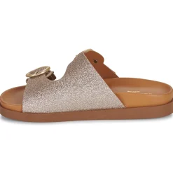 JB Martin - AUDACE< Sandales Et Nu-pieds