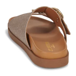 JB Martin - AUDACE< Sandales Et Nu-pieds
