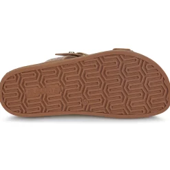 JB Martin - AUDACE< Sandales Et Nu-pieds
