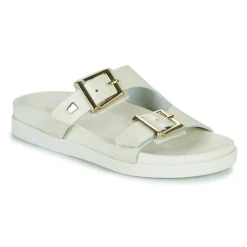 JB Martin - AUDACE BUFFLEOFFWHITE