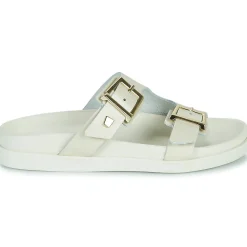 JB Martin - AUDACE BUFFLEOFFWHITE