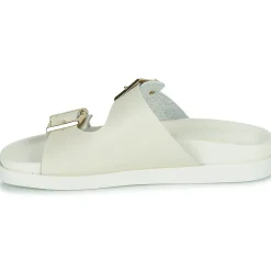 JB Martin - AUDACE BUFFLEOFFWHITE