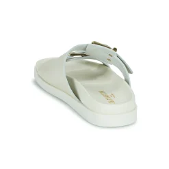 JB Martin - AUDACE BUFFLEOFFWHITE