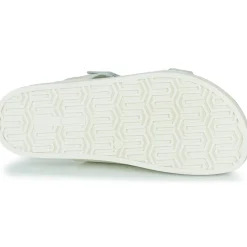 JB Martin - AUDACE BUFFLEOFFWHITE