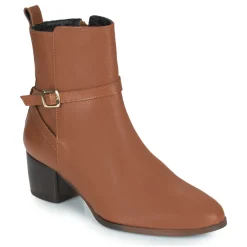 JB Martin - AUDE VEAUCOGNAC Sale