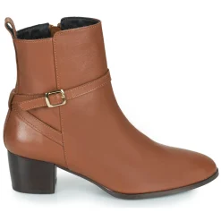 JB Martin - AUDE VEAUCOGNAC Sale