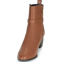 JB Martin - AUDE VEAUCOGNAC Sale