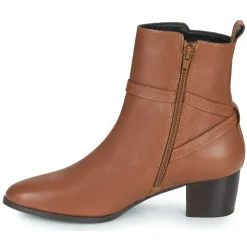 JB Martin - AUDE VEAUCOGNAC Sale